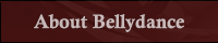 about bellydance