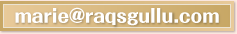 marie@raqsgullu.com